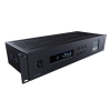 SUBWOOFER  DO ZABUDOWY SVS 3000 IN-WALL